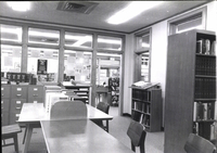 Photo only available in the library